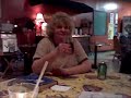 Main Street Coffee Bar 2-9-08