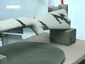 教你噴迷彩 camouflage painting