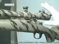 教你噴迷彩 camouflage painting