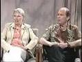 Ted and Betsy Lewin - Air date: 06-24-08