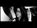 NINA B AND MADONNA MASHUP THE ICON APRIL 1ST  SCENARIO
