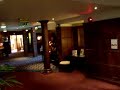 A World First In Fire Safety