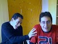\"le café\" par \"flickcero\" et \"dark jerem\" \"le café\" par \"flickcero\" et \"dark jerem\"