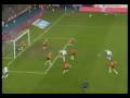 Belgija-BiH 2:4