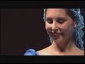 Chiloe - ballet folcl�rico de chile (bafochi)
