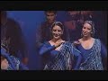 chiloe   ballet folclórico de chile  bafochi 