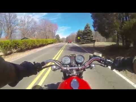 how to rebuild rd400