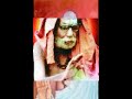 Yagyam Ghana Paath Yagyam Ghana Paath