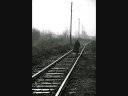 to tragoudi 