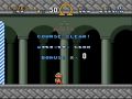 SM-Omega-8-the-saska