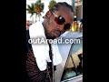 Mavado - Buss Bwoy Head (Mi Hennessy)