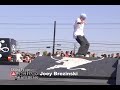 Active Skateboard Demo Active Skateboard Demo