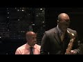 The Paper Chace / Quintet