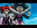 Hola!, bueno este video lo hize hace ya mas de un año... solo ke nunca me habia puesto a subirlo... ahora ya tuve tiempo y lo hago... lo hize con escenas de la pelicula de Beyblade... la musica de fondo es Poro Poro ke es el ed de la pelicula.