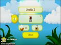 Toki Tori - ITALIANO - WiiWare - GAMEPLAY WII