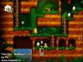 Toki Tori - ITALIANO - WiiWare - GAMEPLAY WII