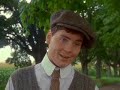 Anne of Green Gables: The Sequel (4/23)