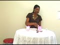 How to use fragrance and essential oils