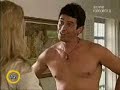 Olvidarte Jamas-Sosem feledlek Első találkozás/első csók Olvidarte Jamas-Sosem feledlek Első találkozás/első csók