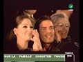 اليسا - كل يوم في عمري -