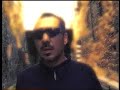 Notis Sfakianakhs- Mhpws eimai trellos