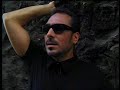 Notis Sfakianakhs- Mhpws eimai trellos Notis Sfakianakhs- Mhpws eimai trellos