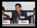NASSCOM: Leadership Forum