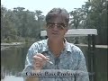 Fishing Lure Tips - Crankbaits Fishing Lure Tips - Crankbaits