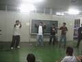 videos de oh hot daym