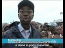Nord Kivu, � catastrofe umanitaria