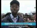 Nord Kivu, è catastrofe umanitaria
