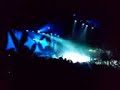depeche-mode-a-pain-is-martin-lee-gore.html
