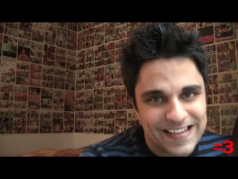 Dance Baby! - YouTube Dance Baby! - YouTube
