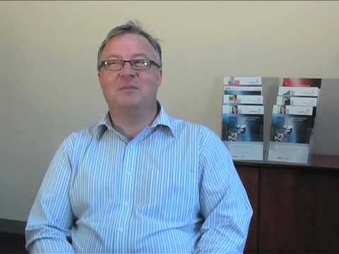 $400k in 48 hours See video