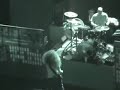 coheed playin junesong live in atlanta 11-20-07. bam.