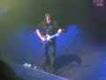 coheed playin junesong live in atlanta 11-20-07. bam.