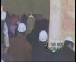 kurban bayram� telbarek 2007