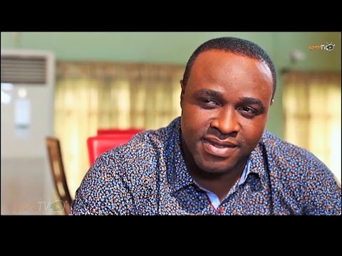 Oye Oran - Latest Yoruba Movie 2017 Drama Premium
