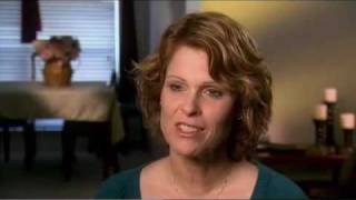 Daughter of Satanist High Priest Tells of Her Experiences!!
