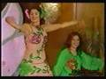 Najua Fouad balady نجوي فؤاد