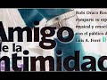 robi-draco-rosa.html