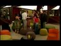 Big Brother 9 UK - Day # 30 Highlights / Part 2