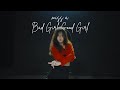 Miss A - Bad Girl Good Girl