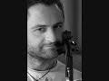 ???????? ??????? Live