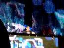 Ultra Music Festival Eric Prydz -Proper Education Manele-Gratis.net