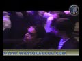 الحب الاولاني جورج وسوف حفلة ابو ظبي 2010