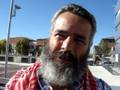 Voces de la IX Asamblea - Juan Manuel Sanchez Gordillo