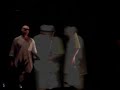 Mazury Hip-Hop Festiwal 2008 [ cz. II ] (dla RapStrefa.pl)
