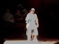 Mazury Hip-Hop Festiwal 2008 [ cz. II ] (dla RapStrefa.pl)