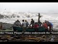 Earthquake in Peru: Two Minutes of Horror (ペルーの地震: 恐怖の2分)